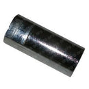 TENNANT 86534  TUBE - MACH FOLLOWER SPRING