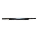 TENNANT 86549  ROD - THRD2END.38-24 11.6 1LTPL