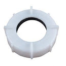TENNANT 86575  CAP ASSEMBLY - TANK INCLUDES GASKET