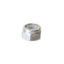TENNANT 86618  NUT NYLOCK 10-32