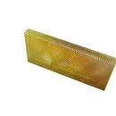 TENNANT 86752  WELDMENT - DEB STR THRU4.3W9.5L