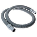 TENNANT 86767  HOSE ASM W/2CUFF1.5D90L1.5/1.5