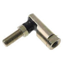 TENNANT 86780  END - ROD.38-24LH FEM .38-24STD