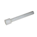 TENNANT 86787  ROD - PLSTC