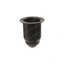 TENNANT 86810  PLUG WLDT DRIVE BRUSH