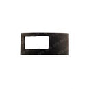 TENNANT 86812  GASKET - SQUEEGEE