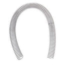TENNANT 86839  HOSE - FLEX PVC 1.50IDX36.0L