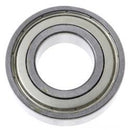 TENNANT 86909-BULK  BEARING - BALL DOUBLE SHIELD BU