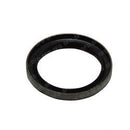TENNANT 86930  SEAL - TIE ROD END