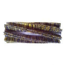 TENNANT 87099-PRO  BROOM - 36 IN 8 D.R. PROEX
