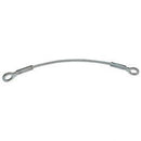 TENNANT 87172  CABLE GLV .13D 10L .52/.52EYE