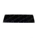 TENNANT 87181  SEAL-HOPPER