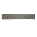 TENNANT 87184  SEAL FELT 2.25W 14.2L 2/0.38H