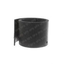 TENNANT 87197  FLAP - RECIRCULATION