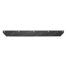 TENNANT 87199  SQUEEGEE