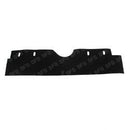 TENNANT 87211  SKIRT - SIDE LH13 4.519.9 2/PL