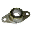 TENNANT 87216  BUSHING