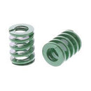 TENNANT 87242  SPRING - DSL 1OD .5ID 1.3L