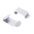 TENNANT 87244  CLIP SPRING - PROP ARM