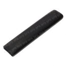 TENNANT 87246  GRIP VYL .18 X .75 X 4.00