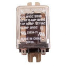 TENNANT 87284  RELAY - 36 VOLT