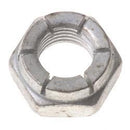 TENNANT 87299  NUT - HEX FLEXLOCK .31-24 THIN