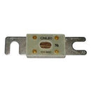TENNANT 87318  FUSE - 80 AMP
