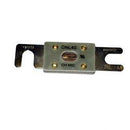 TENNANT 87319  FUSE - 40 AMP