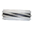 TENNANT 87334  BROOM - 36 IN 8 D.R. POLYESTER