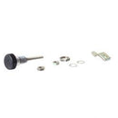 TENNANT 87337  LATCH - DOOR