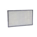 TENNANT 87341  FILTER - PANEL