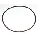TENNANT 87428-BAN  BELT - V 3/8X36IN.OR9.5MMX915MMLA