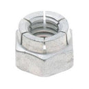 TENNANT 87435  NUT -