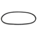 TENNANT 87473  BELT V