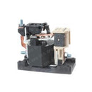 TENNANT 87482  RELAY - 36VDC 100A SPDT N/O