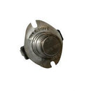 TENNANT 87546  SENSOR THERMAL140DEG NO SPST