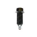 TENNANT 87583  BREAKER - CIRCU 2.5A RESETABLE