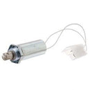 TENNANT 87584  SOLENOID ASM PULL 36V 01.0PULL