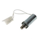 TENNANT 87585  SOLENOID ASSY PULL 12V 1.0PULL