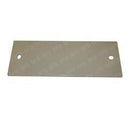 TENNANT 87621  DOOR ASSEMBLY - HOPPER ACCESS
