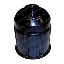 TENNANT 87631  PLUG