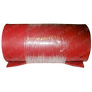 TENNANT 87688  SEAL - DUMP DOOR