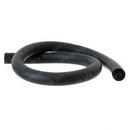 TENNANT 87689  CORD - SPONGE NEO 1