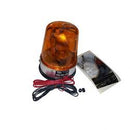 TENNANT 87709  ROTATOR - 36 VOLTS ONLY