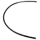 TENNANT 87738  HOSE - FUEL 0.18ID 29.0L