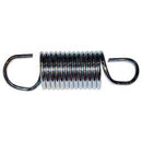 TENNANT 87816  SPRING - EXTENSION .75ODX.09WIR2.5L