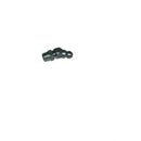 TENNANT 87839  FITTING - LUBE