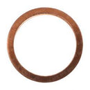 TENNANT 87840  SEAL - ORG