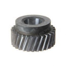 TENNANT 87849  GEAR - DRIVE