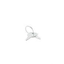 TENNANT 87865  KEY-IGNITION 8X/9X ARMA